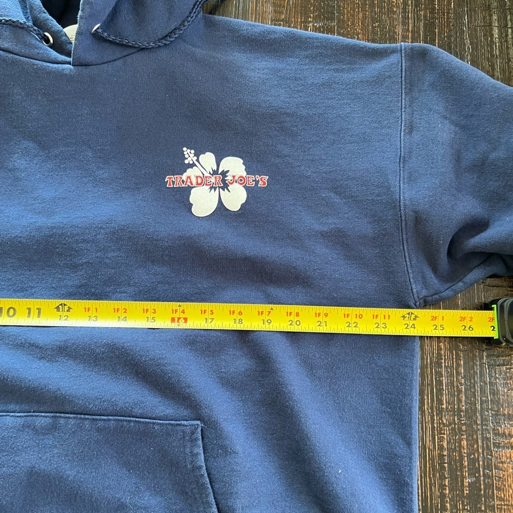 SOLD - Picture 2 of 12